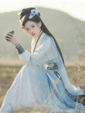 YITUYU艺图语 2025.01.13 宁姚 _喵喵家的小鱼干_(21)
